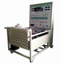 机电实训设备厂商公司 2020年机电实训设备最新批发商 机电实训设备厂商报价 