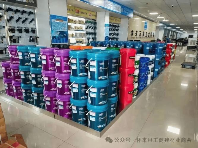 怀来宇诺机电设备销售 专业机电设备服务商